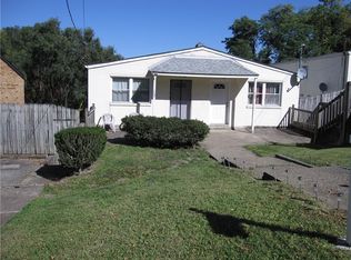 405 Lee Dr, Pittsburgh, PA 15235