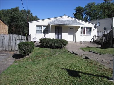 405 Lee Dr, Pittsburgh, PA, 15235