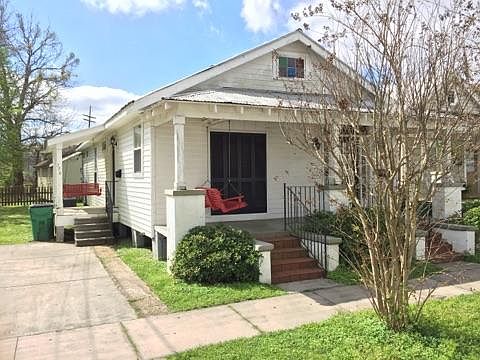 1st image of 318 Virgil St