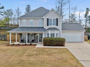 Spectrum, Maylene, AL 35114