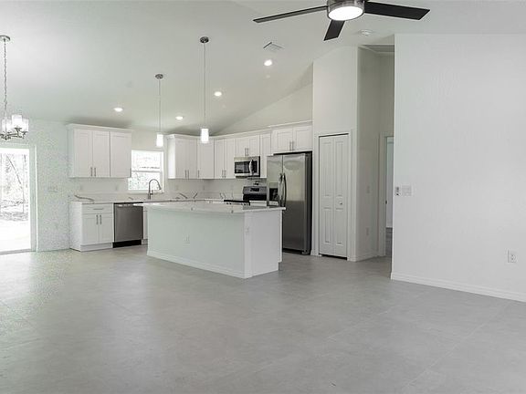 4th image of 5670 SW 161st Pl