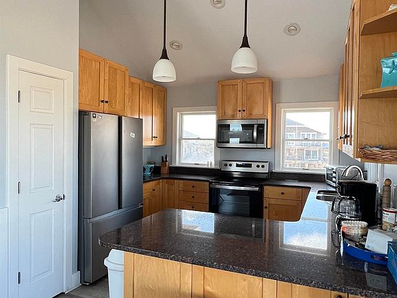 3rd image of 1643 Ocean Pearl Rd Lot 22