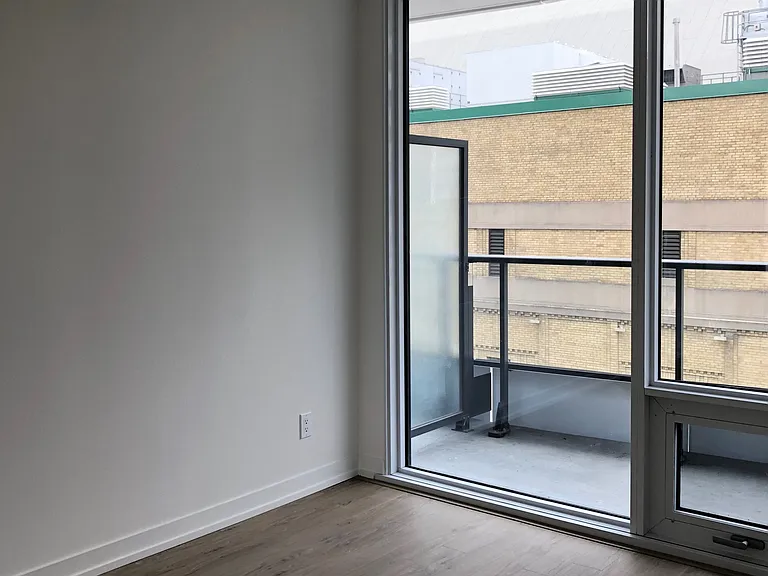 85 Wood St #809 — Photo 8