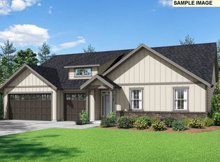 1909 NW Mercia St, McMinnville, OR