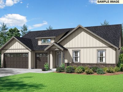 1999 NW Mercia St #HS207, McMinnville, OR, 97128
