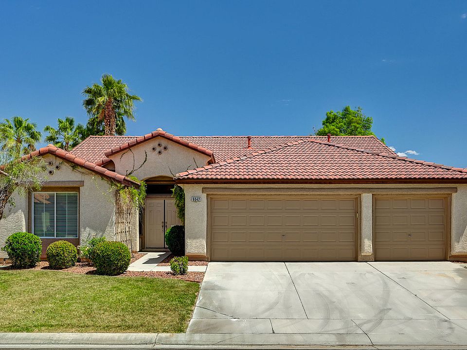 1st image of 9042 Edenbridge Ct