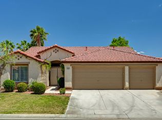 9042 Edenbridge Ct, Las Vegas, NV 89123