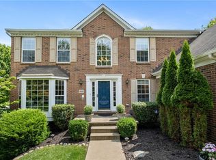 312 Kenney Dr, Sewickley, PA