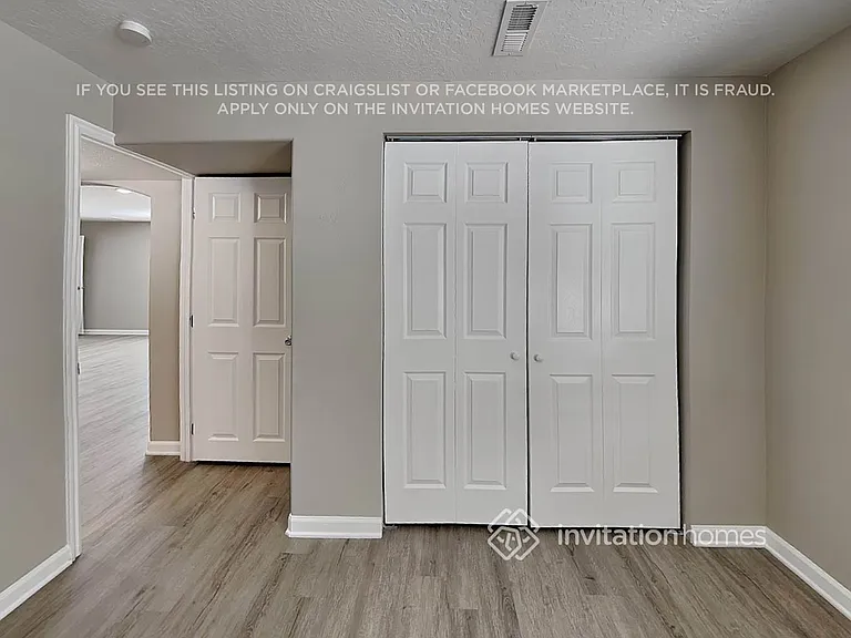 4581 W Mina Deoro Dr — Photo 13