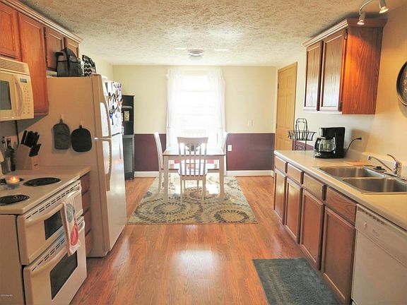 4th image of 5752 E Town Dr Unit 2