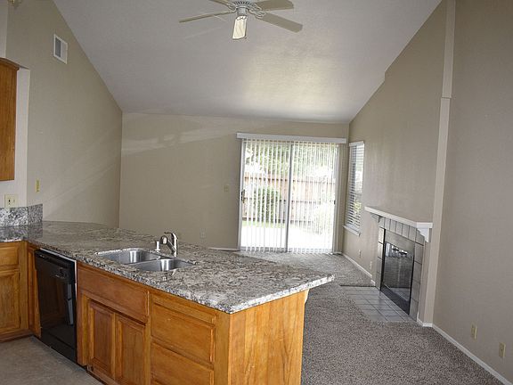 4th image of 7430 Fireweed Cir