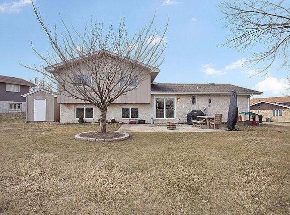 2nd image of 14619 Palomino Ct