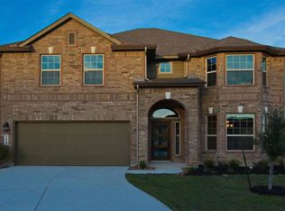 9803 Catell, Boerne, TX 78006