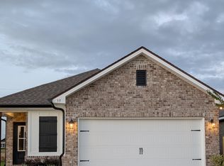 35 Natureview Way #2, Freeport, FL 32439