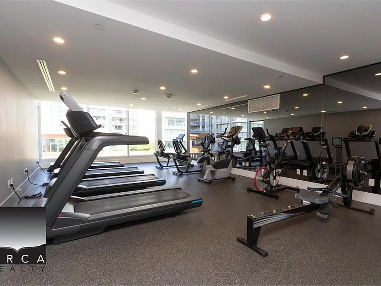 6900 Pearson Way #403 — Photo 25