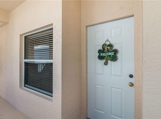 1044 Woodshire LN #B205, NAPLES, FL 34105