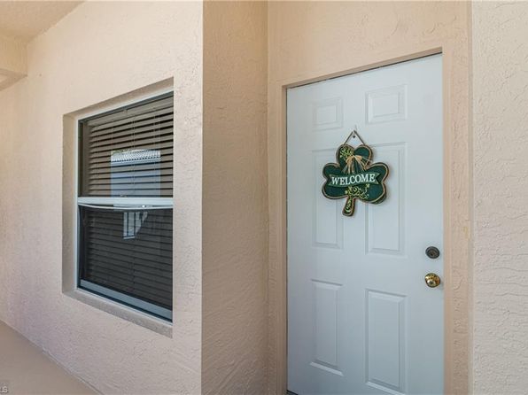 1044 Woodshire LN #B205, NAPLES, FL 34105