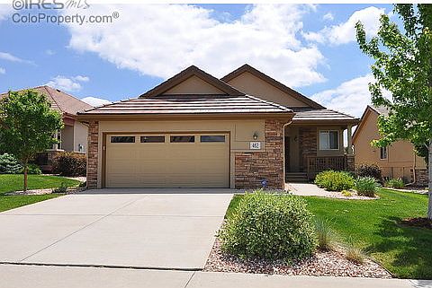 1st image of 462 Mariana Pointe Dr
