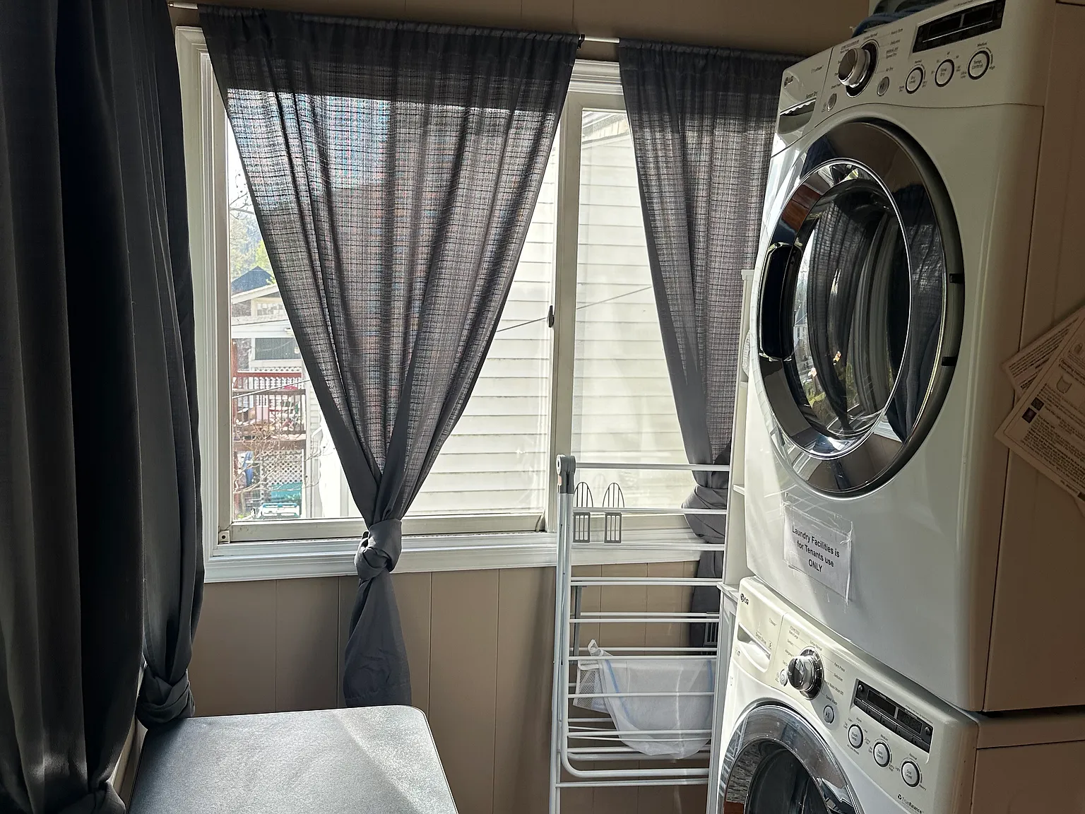 1 bed, 1100 sqft, $1,550 — Photo 4
