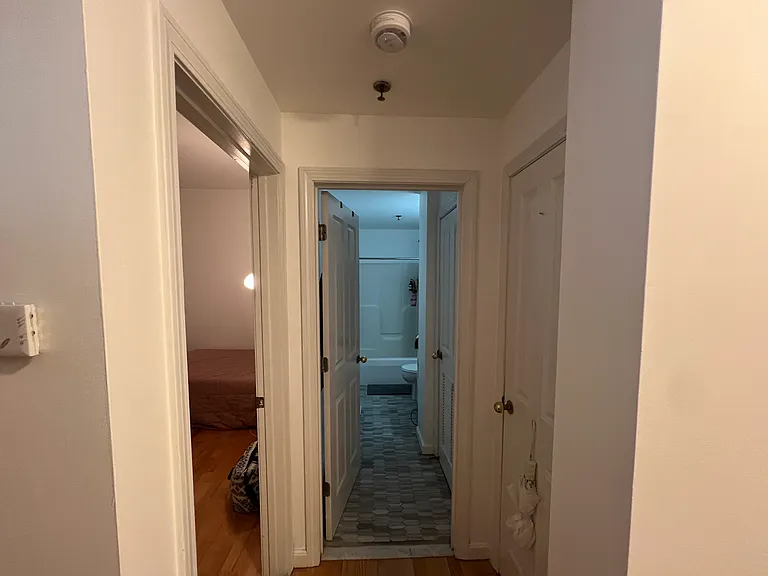636 Beacon St #602 — Photo 4