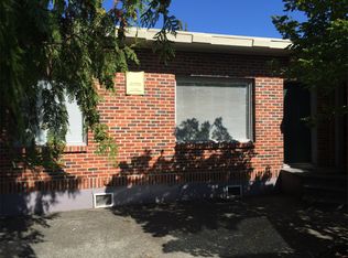 11217 B St S APT 3, Tacoma, WA 98444
