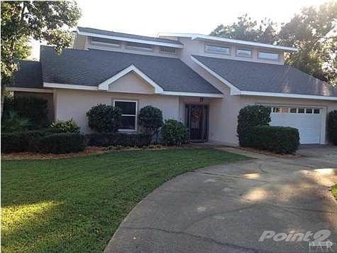 1st image of 3715 Tiger Point Blvd