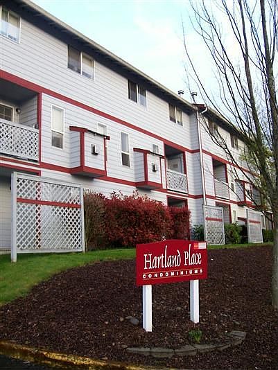1st image of 3939 10th St SE APT A3
