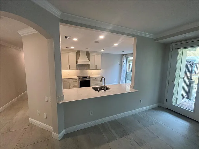 6536 Moorings Point Cir #101 — Photo 2