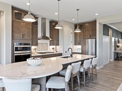 19539 103rd Ave, Rogers, MN, 55374