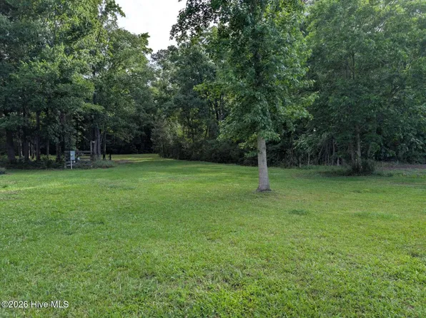 120 Schley Ave Lot 58, Lake Waccamaw, NC 28450