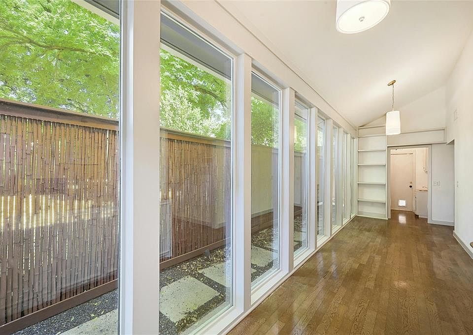 3220-windsor-rd-austin-tx-78703-zillow