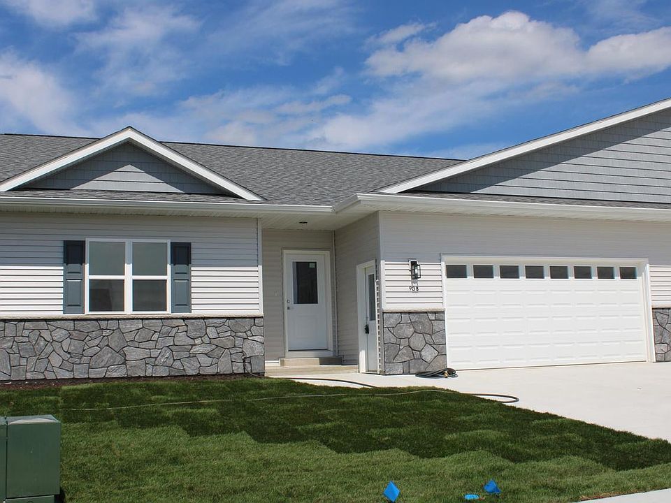 1st image of 938 Drumlin DRIVE