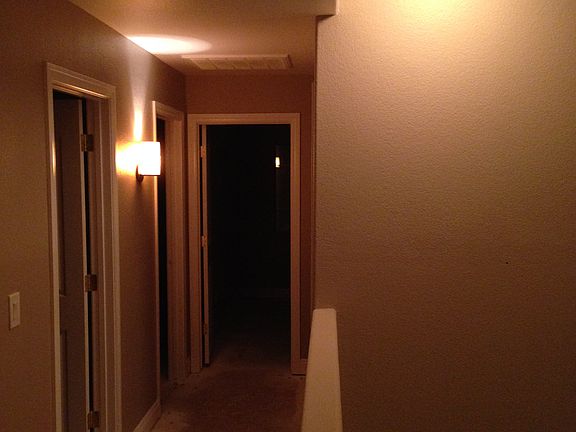 2nd image of 3717 Twinbreeze St