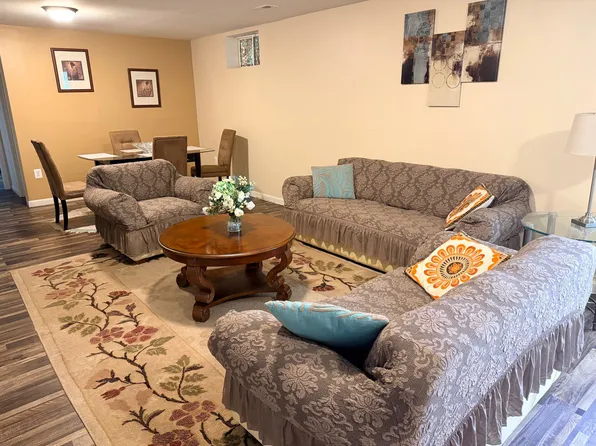 1 Masters Dr, Stafford, VA 22554