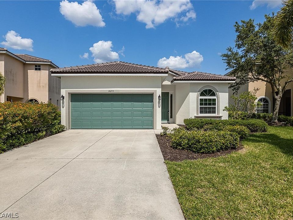 1st image of 2655 Blue Cypress Lake Ct