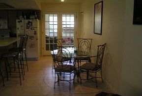1st image of 2211 Davis Dr