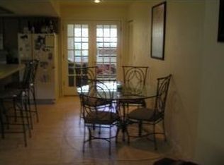2211 Davis Dr, New Smyrna Beach, FL 32168