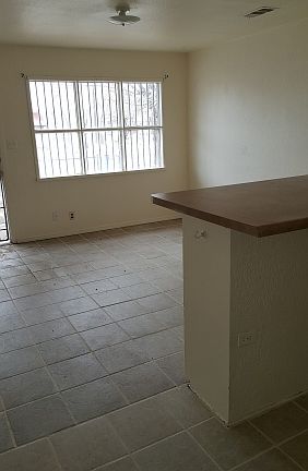 5th image of 8301 Copper Ave NE
