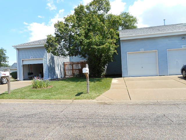 1st image of 1905 Basswood Ln #1905
