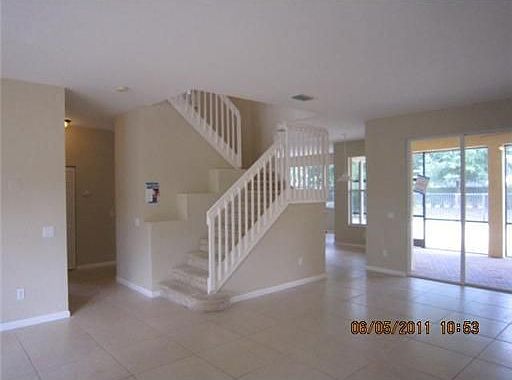 2nd image of 5536 Albin Dr
