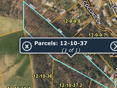 12-10-37 Spanker Branch Rd, Glen Daniel, WV, 25844