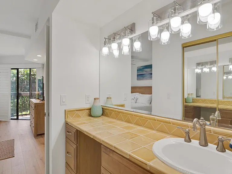 5101 Highway A1A #109 — Photo 23