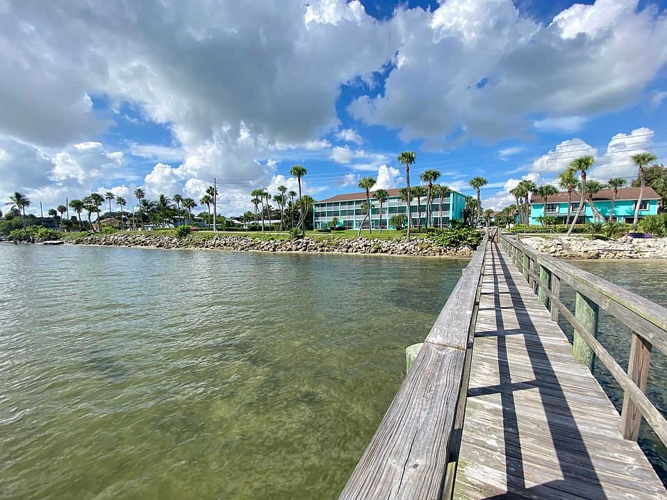 13513 S Indian River Dr APT 605, Jensen Beach, FL 34957 MLS RX10833676 Zillow