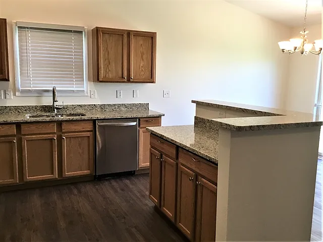 Building Photo - 632 Brevard Cir