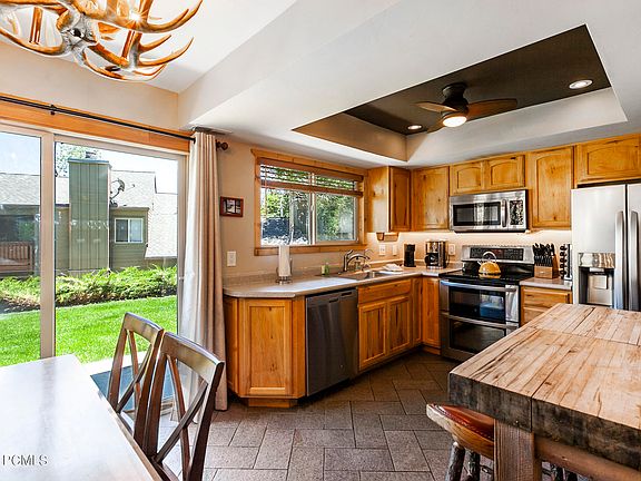 5th image of 1920 W Canyons Resort Dr #27-A