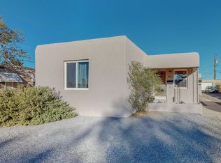 504 Cagua Dr SE, Albuquerque, NM 87108