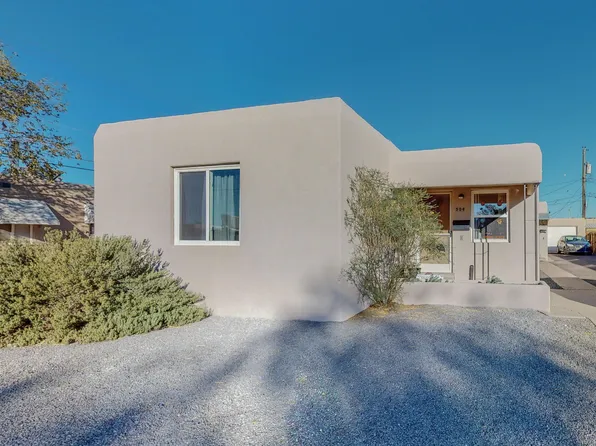 504 Cagua Dr SE, Albuquerque, NM 87108
