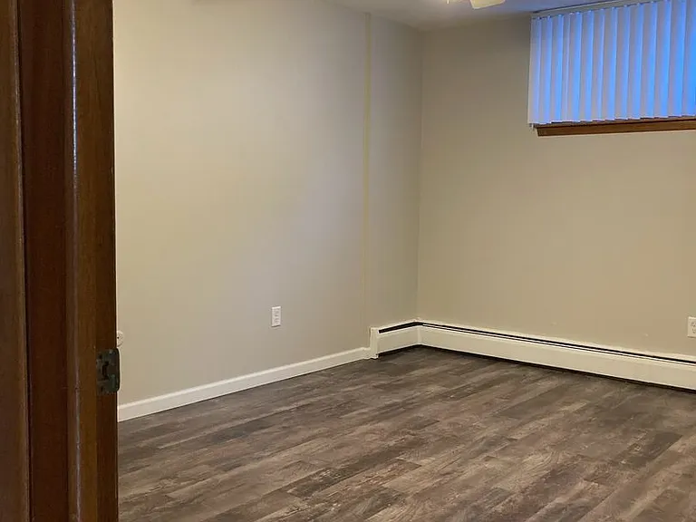 845 Dodd Rd — Photo 19