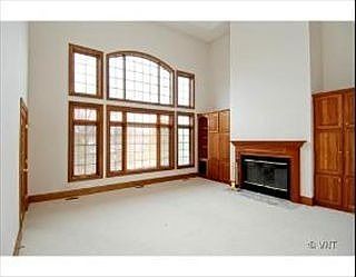 2nd image of 14585 S Somerset Cir