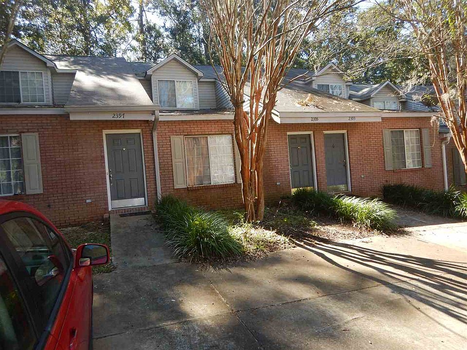 1st image of 2393 Tina Dr